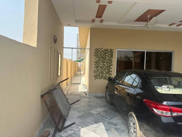 603781744_891729443338288_7592234367027489930_n