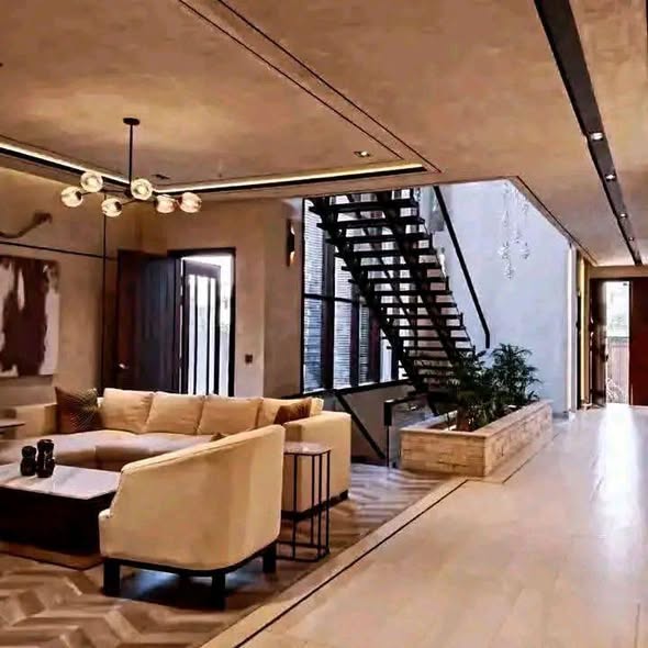 603792368_122277405392071572_8310266978700709502_n