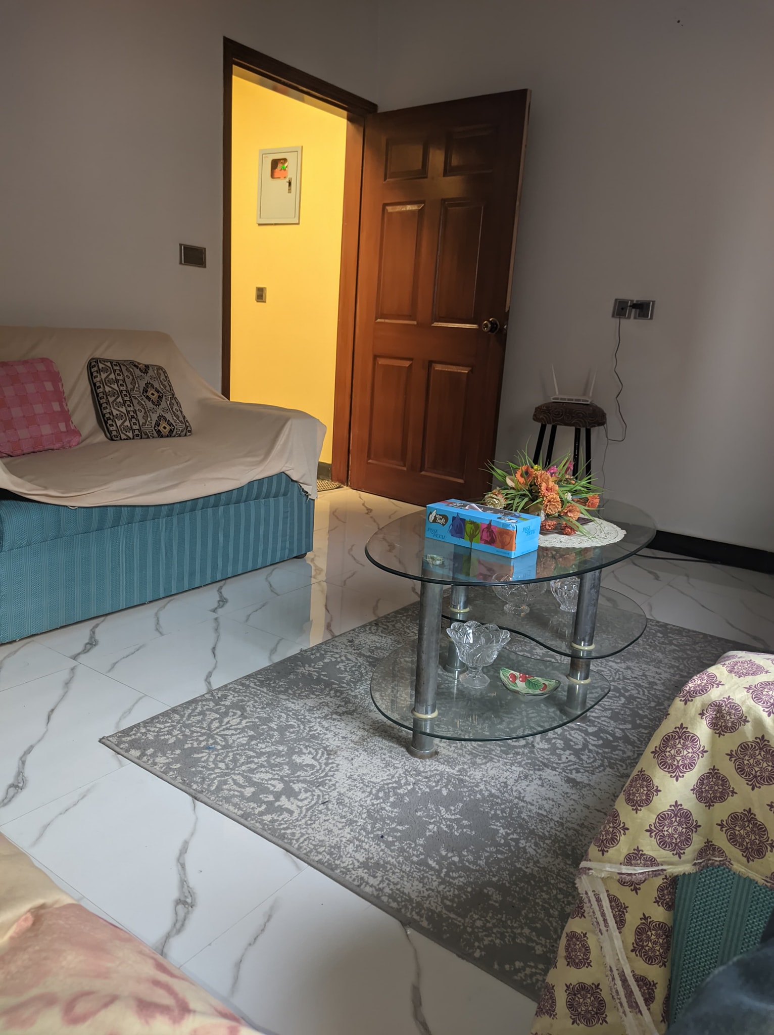 603797223_122152587716819809_8509333333793872502_n