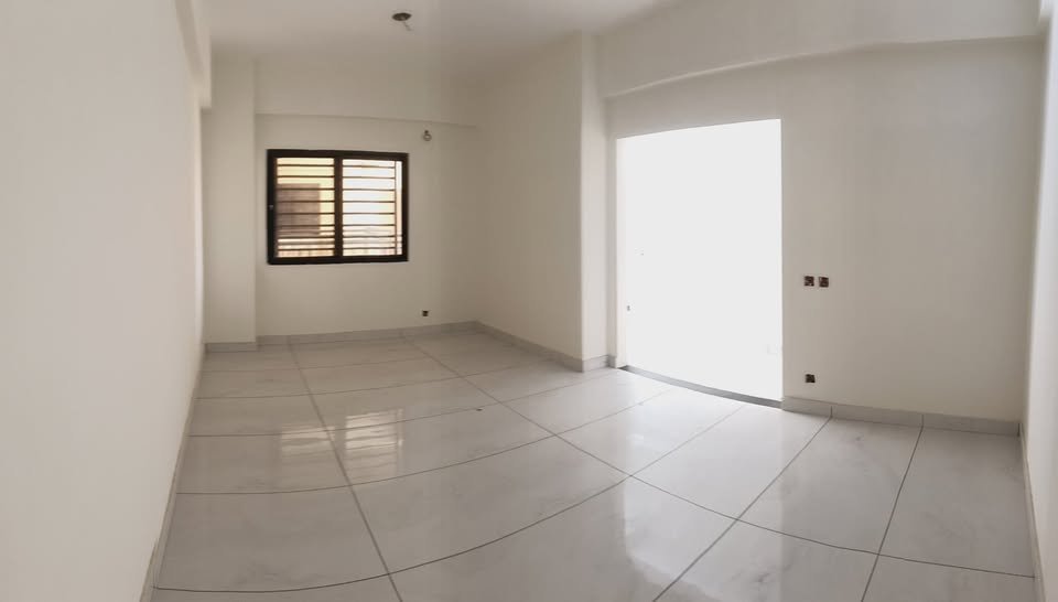 603807507_122285775746139143_2014933070626891032_n