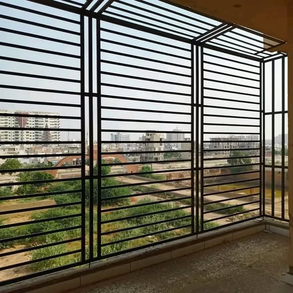 603807677_122285775656139143_6630166669660761101_n