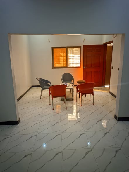 603811079_122152586288819809_6592055837142089054_n