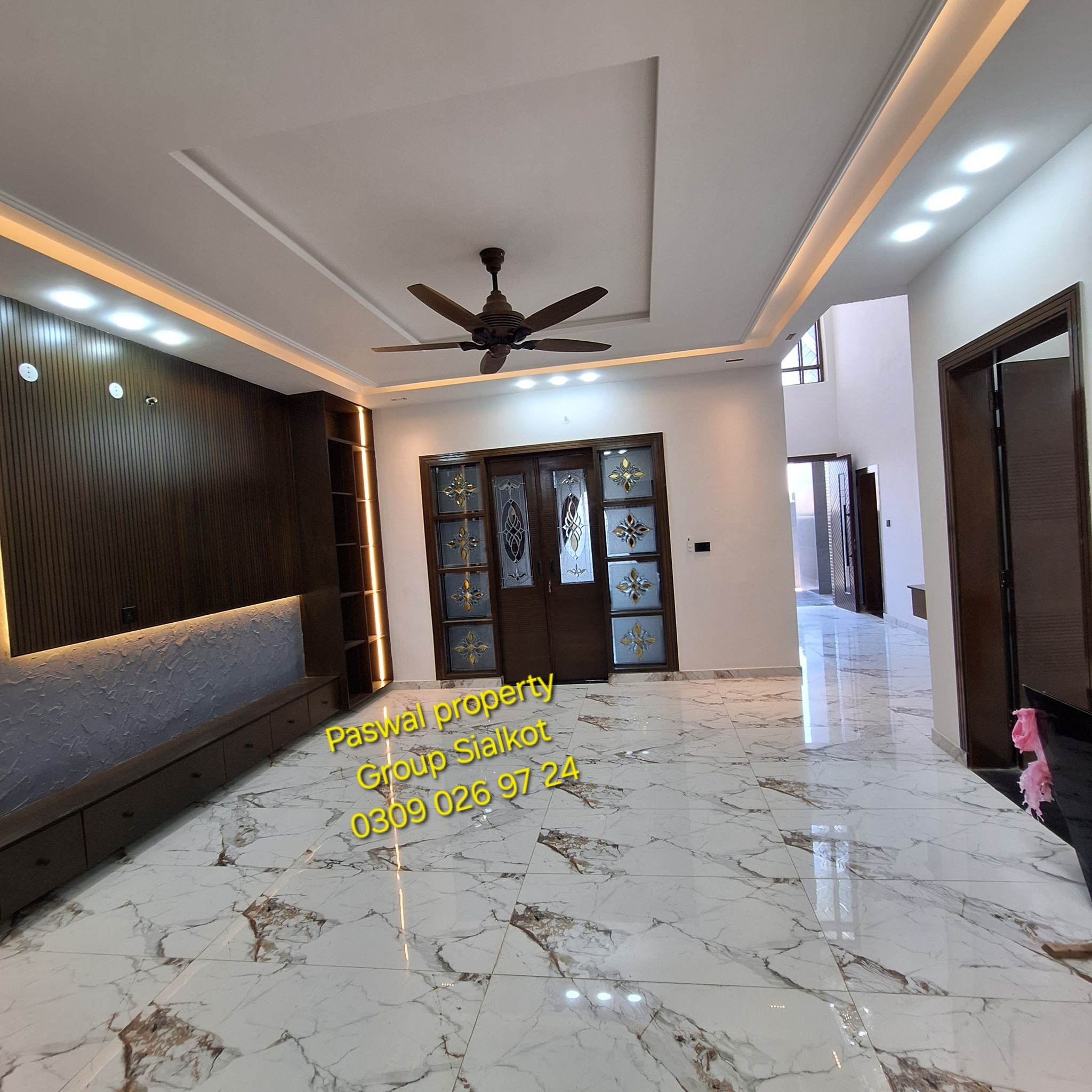 603824668_852559294061839_1956358283706597663_n