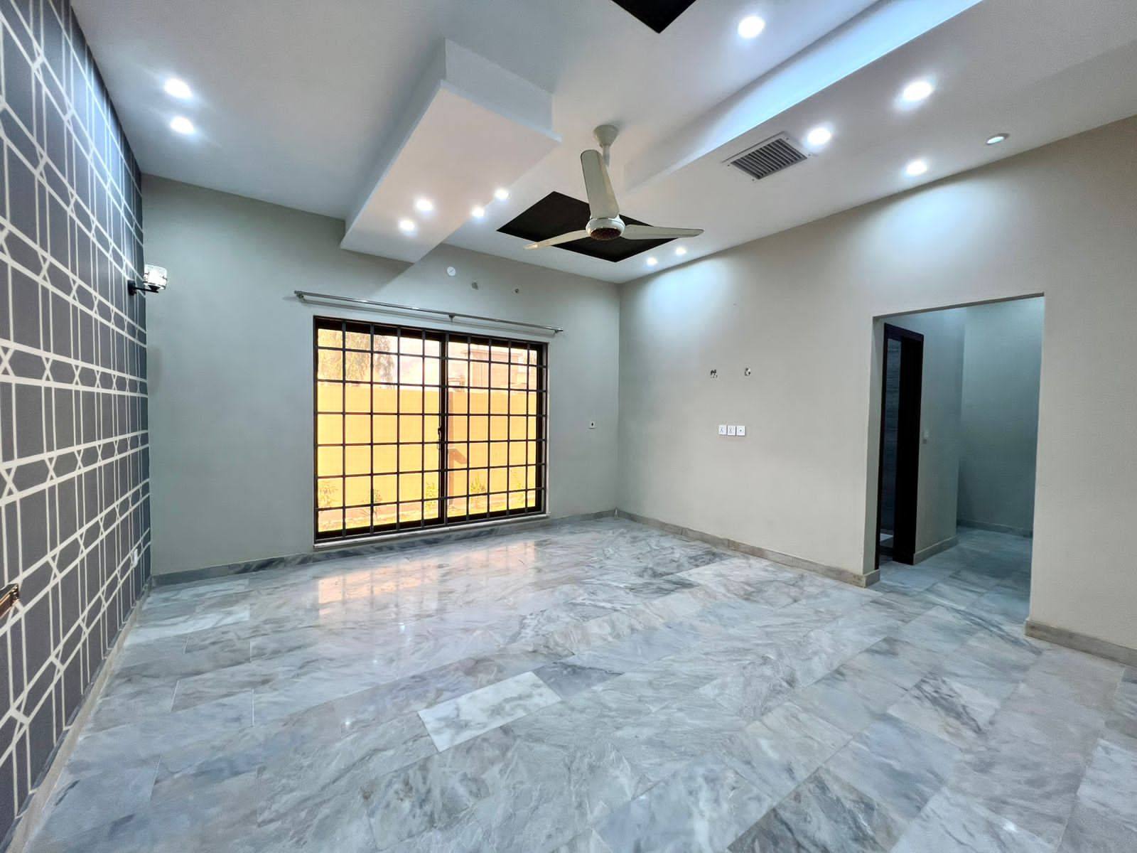 603828271_891839013327331_3813679134478765855_n