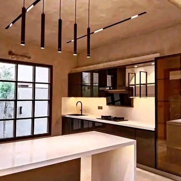 603834973_122277405422071572_2707115076957240642_n