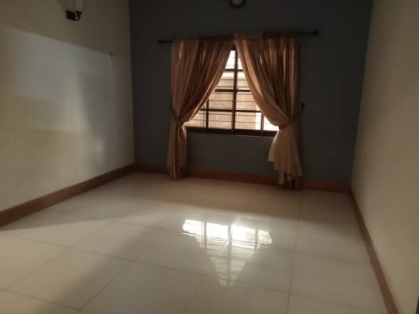 603844148_3529657187188975_4282672076681481951_n