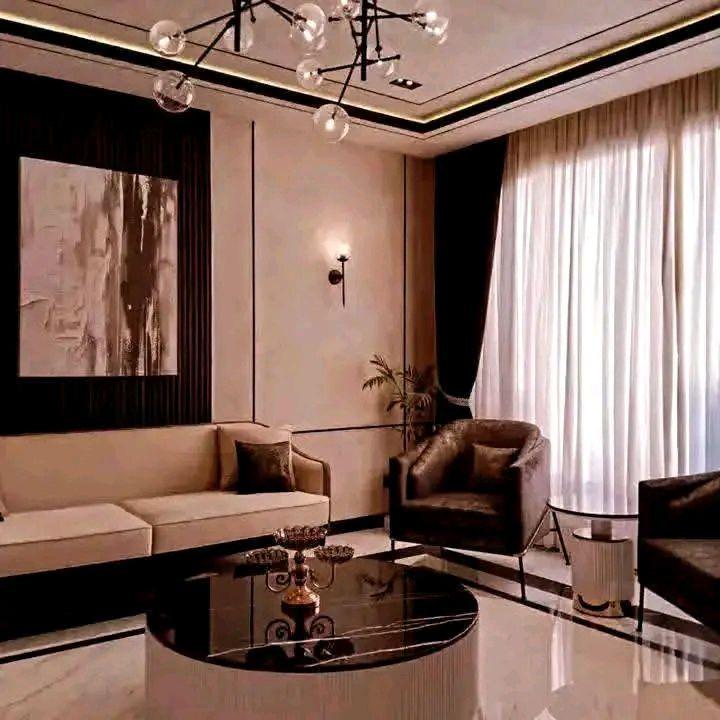 603844303_122277405410071572_3171588266359778217_n