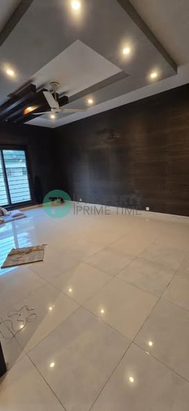 603846189_1519066660228648_1513866541309010280_n