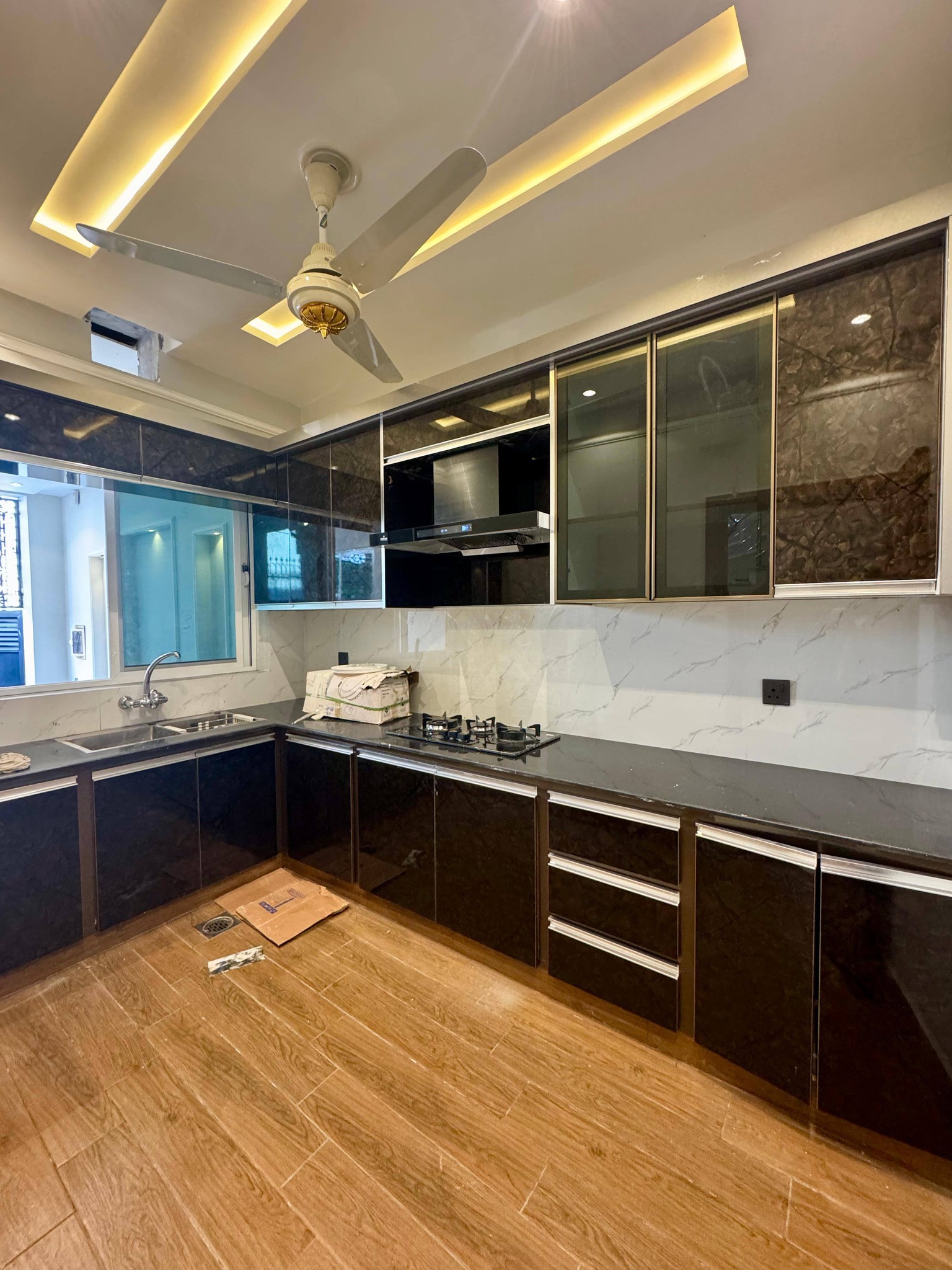 603853893_122158278860703035_9128269832092623342_n