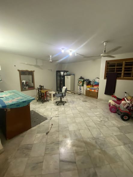 603862996_856819873762341_4557128993561167858_n