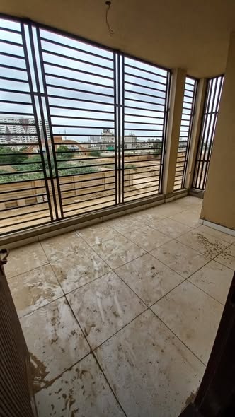 603873655_122285775674139143_3362007908018247182_n