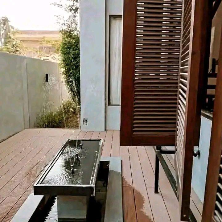 603891431_122277405404071572_1724790774210217068_n