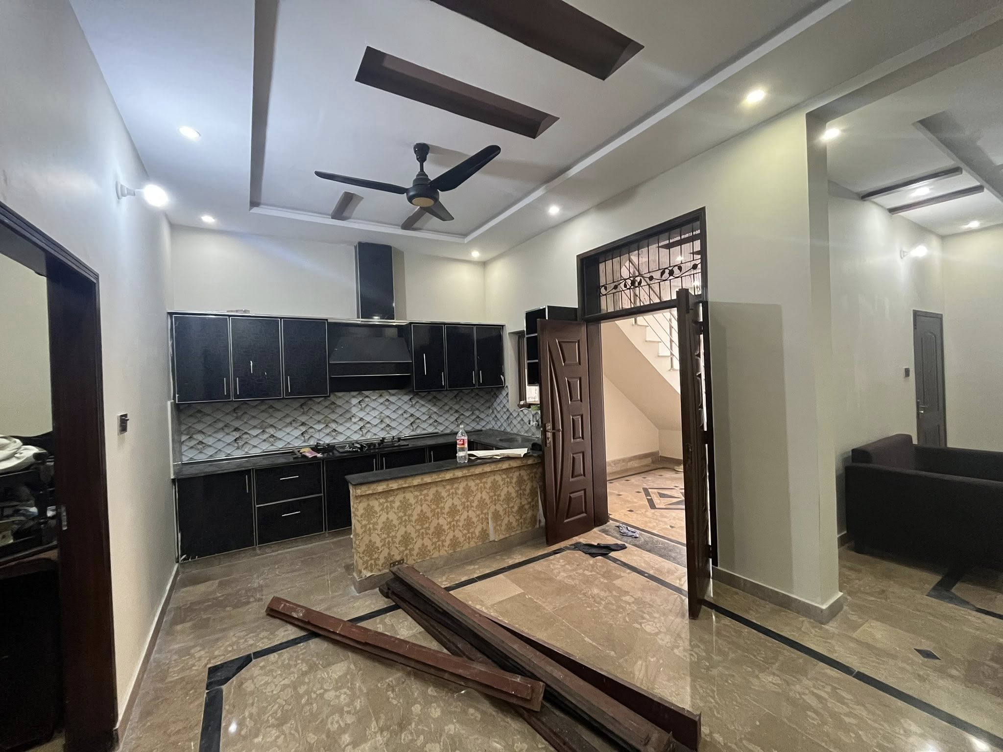 603959092_1266622715522804_5194165193336243301_n