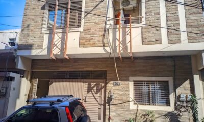 604538626_122152586096819809_1305849181663778364_n