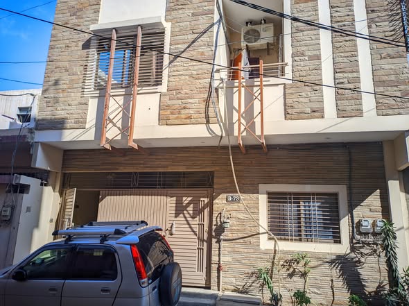 604538626_122152586096819809_1305849181663778364_n