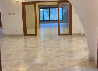 604538963_3090381507836070_7185286585809817392_n