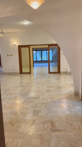 604538963_3090381507836070_7185286585809817392_n