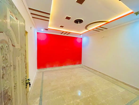 604553563_122266449218015894_2611405817921313882_n