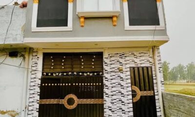 604650069_122266449020015894_7279129356384564003_n