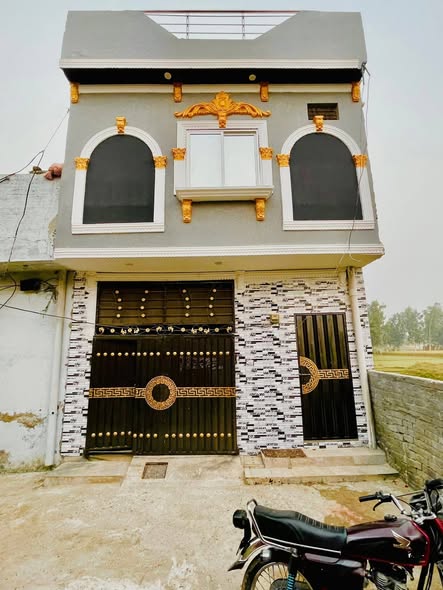 604650069_122266449020015894_7279129356384564003_n