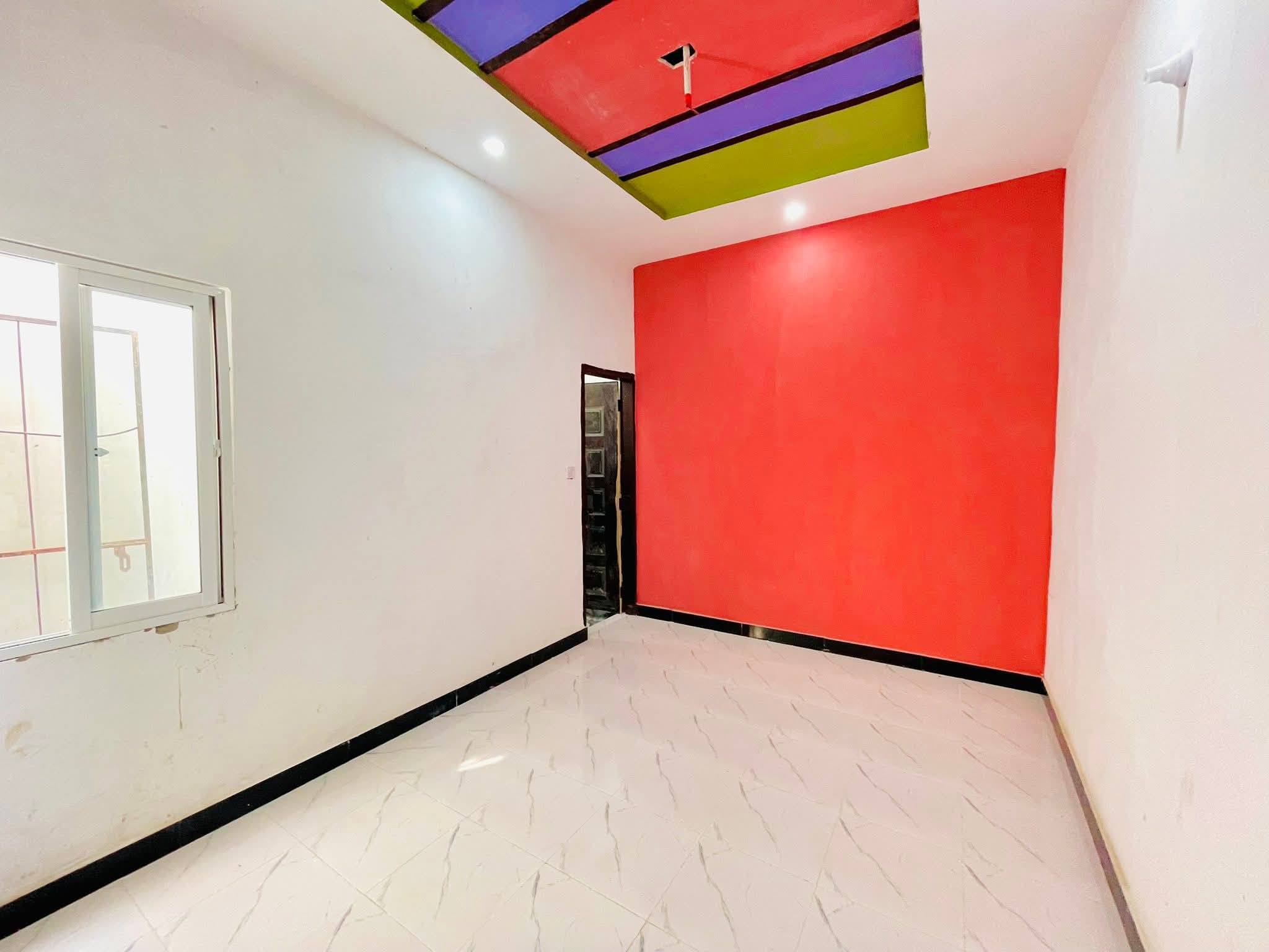 604697464_122266449308015894_2831147304976826440_n