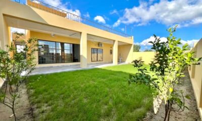 604796655_891838119994087_1282885105781370174_n