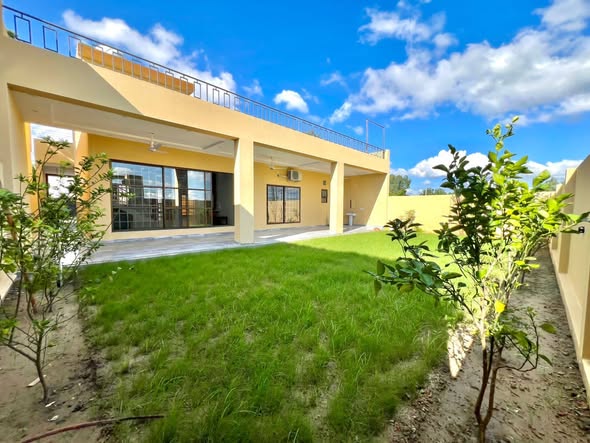 604796655_891838119994087_1282885105781370174_n