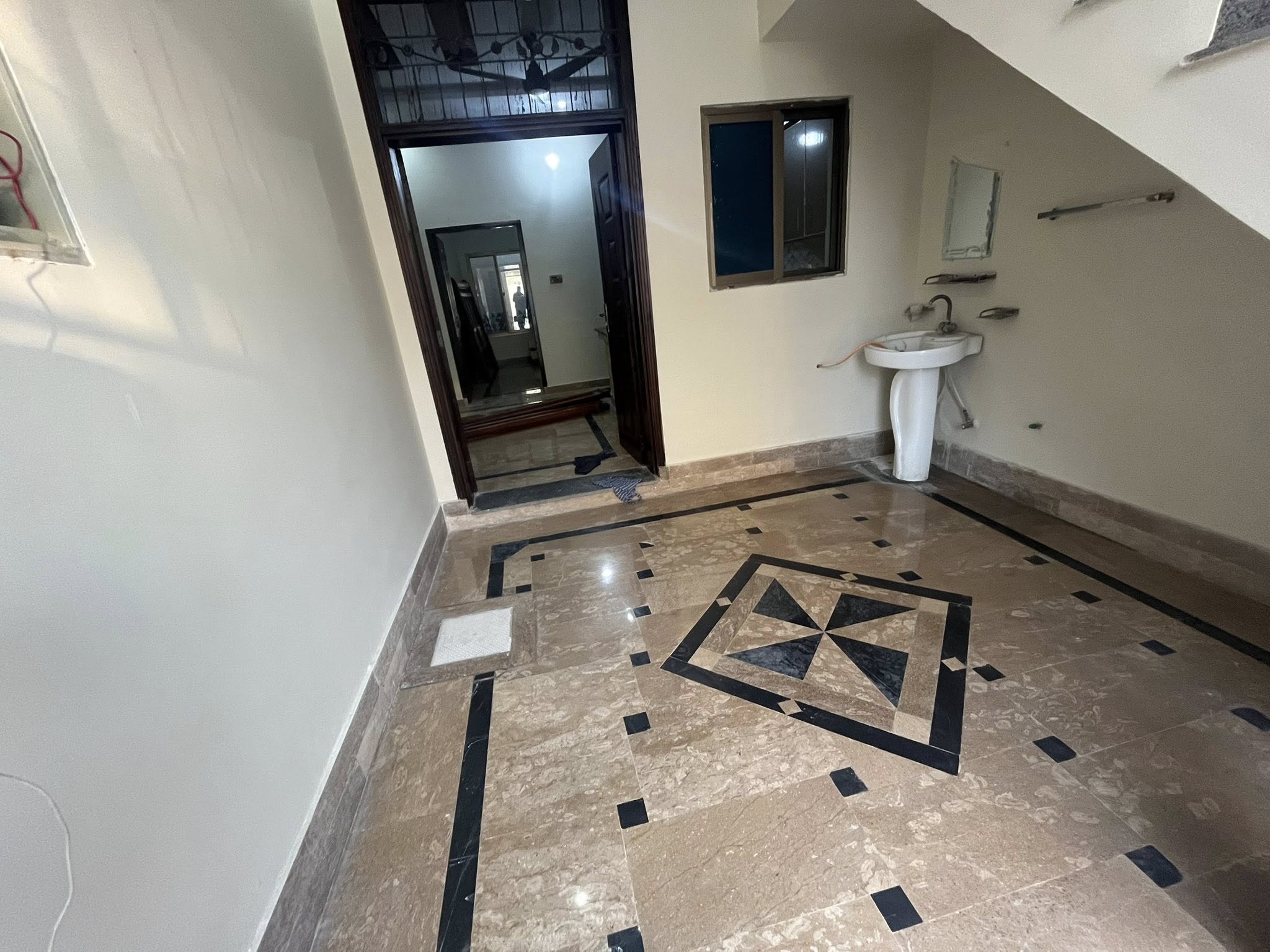 604873280_1266622512189491_2951777071707029748_n