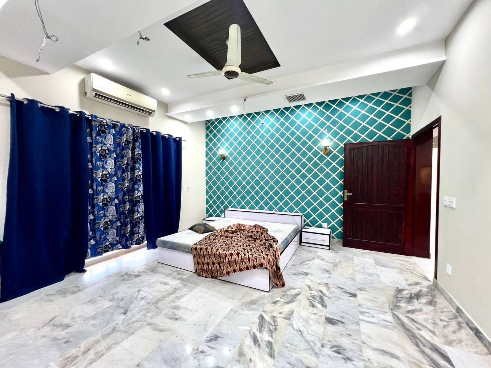 605077650_891838913327341_3222272183312307157_n