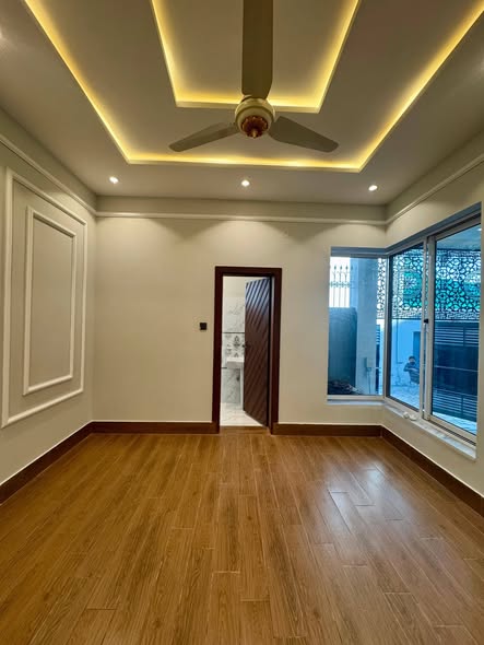 605112262_122158278650703035_8945824677858614951_n