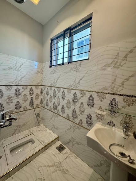 605117306_122158278764703035_1900956107620920206_n