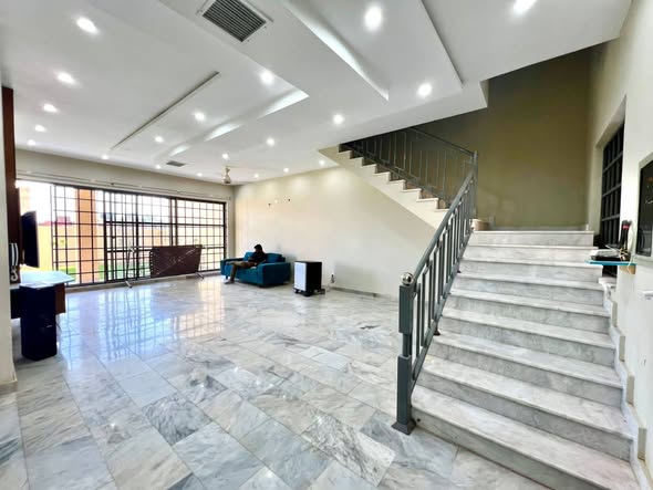 605169709_891838489994050_6672427758618320958_n