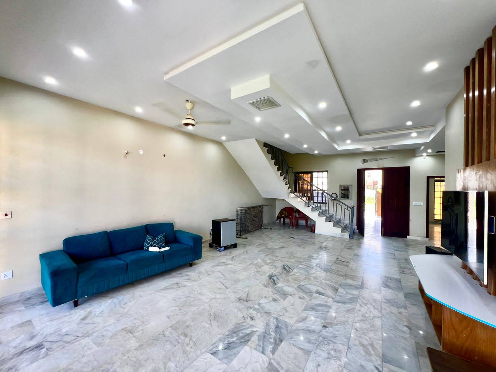 605212933_891839613327271_3900169667507302224_n