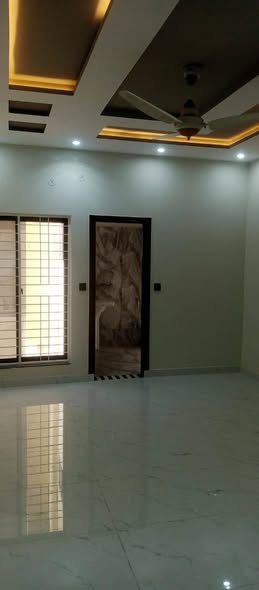 605272050_1270769638406077_3140736009147319041_n