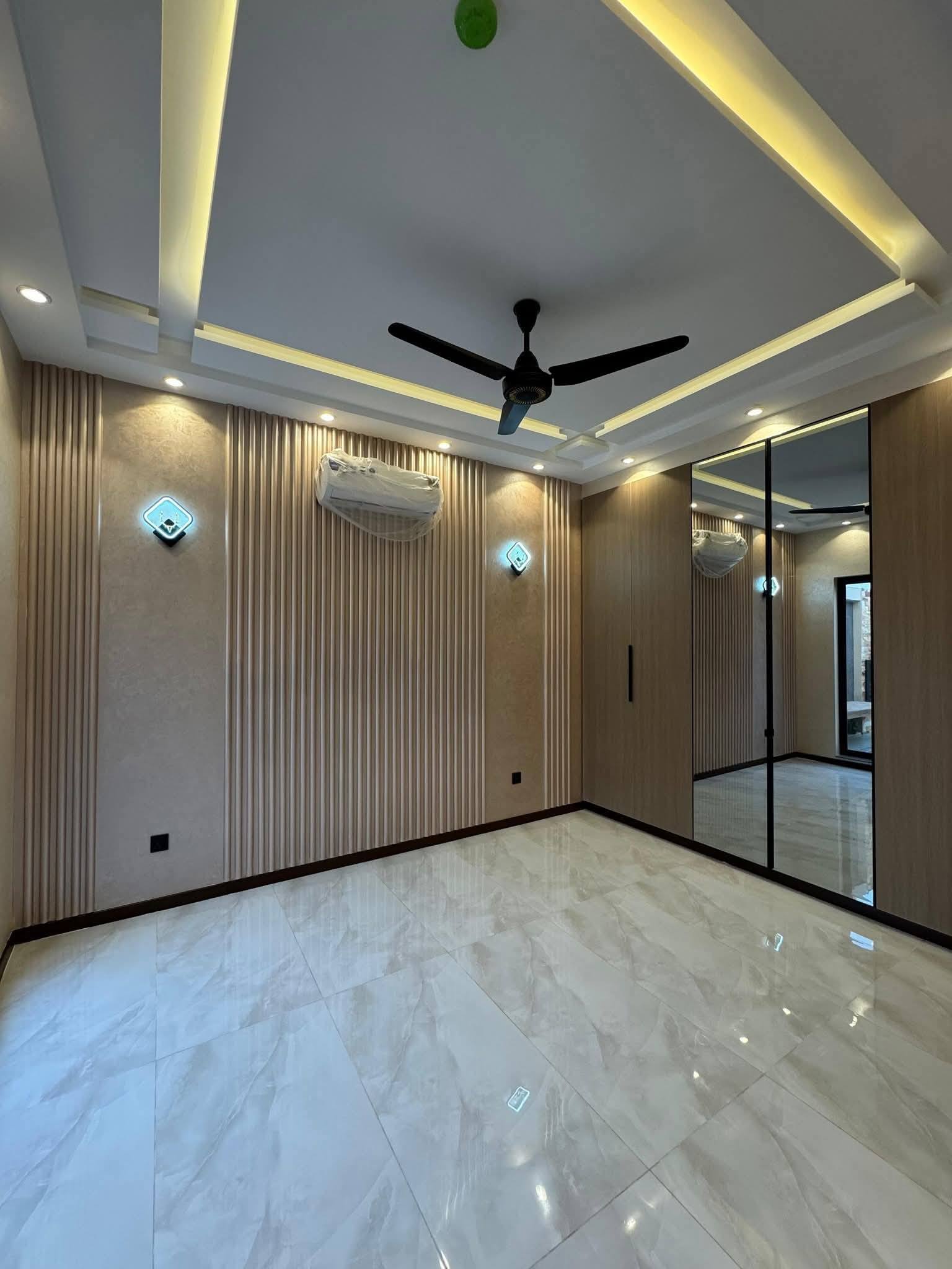 605277597_863152793266633_58243804384911395_n