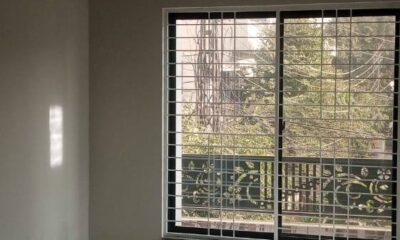 605284333_1270769771739397_5836402615893645768_n