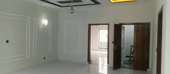 605294914_1270769518406089_4177878069657098495_n