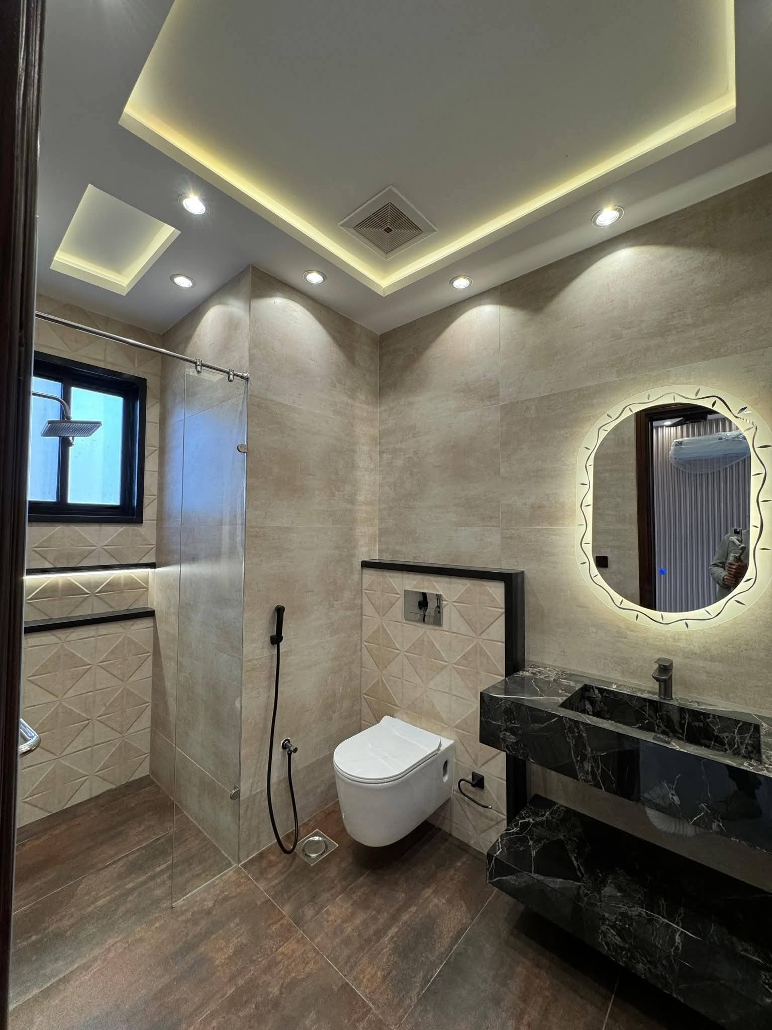 605295004_863152913266621_5339562800309270236_n