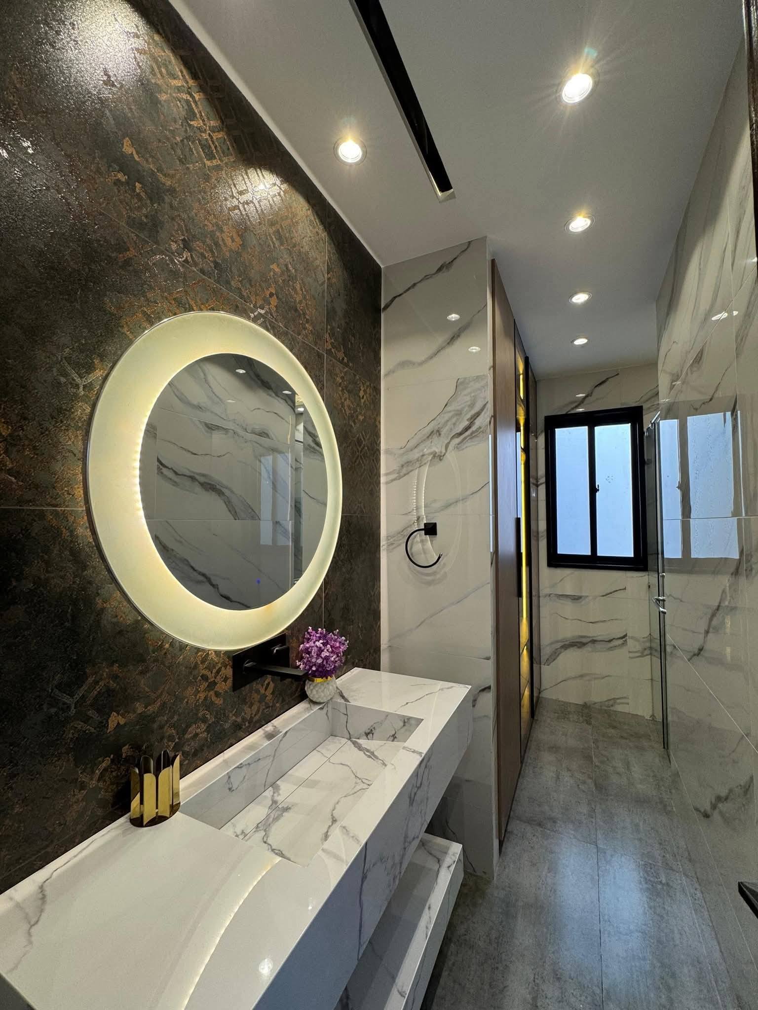 605296215_863152599933319_7768103938210152986_n