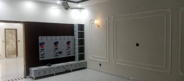 605313236_1270769575072750_3472454471410826042_n