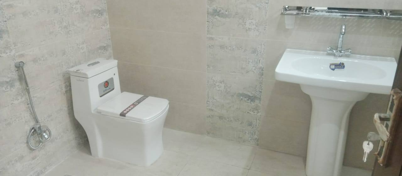 605313955_1270769808406060_6899171237029625979_n