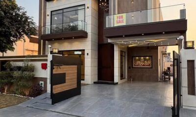 605324667_863152259933353_9212926829743630275_n