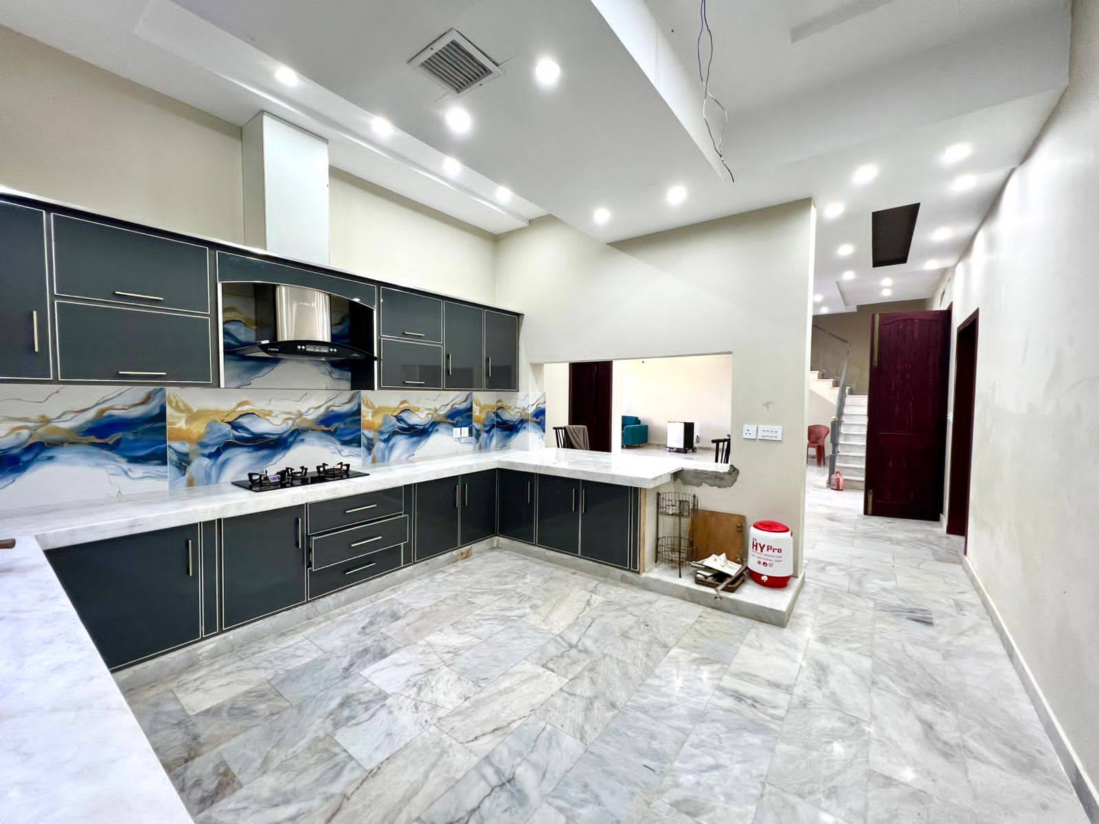 605332706_891839399993959_3347409976162595546_n