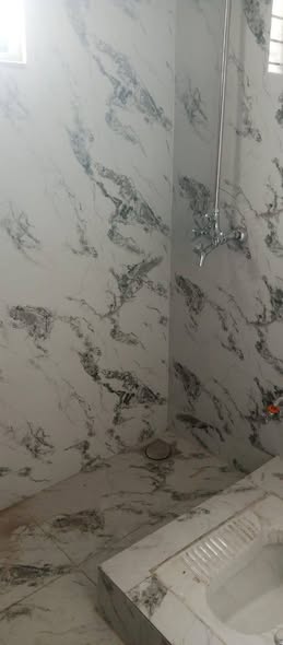 605397016_1270769725072735_7770086350703446514_n