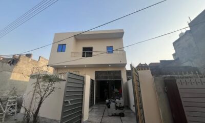 605409789_1266622462189496_5076378642190038975_n