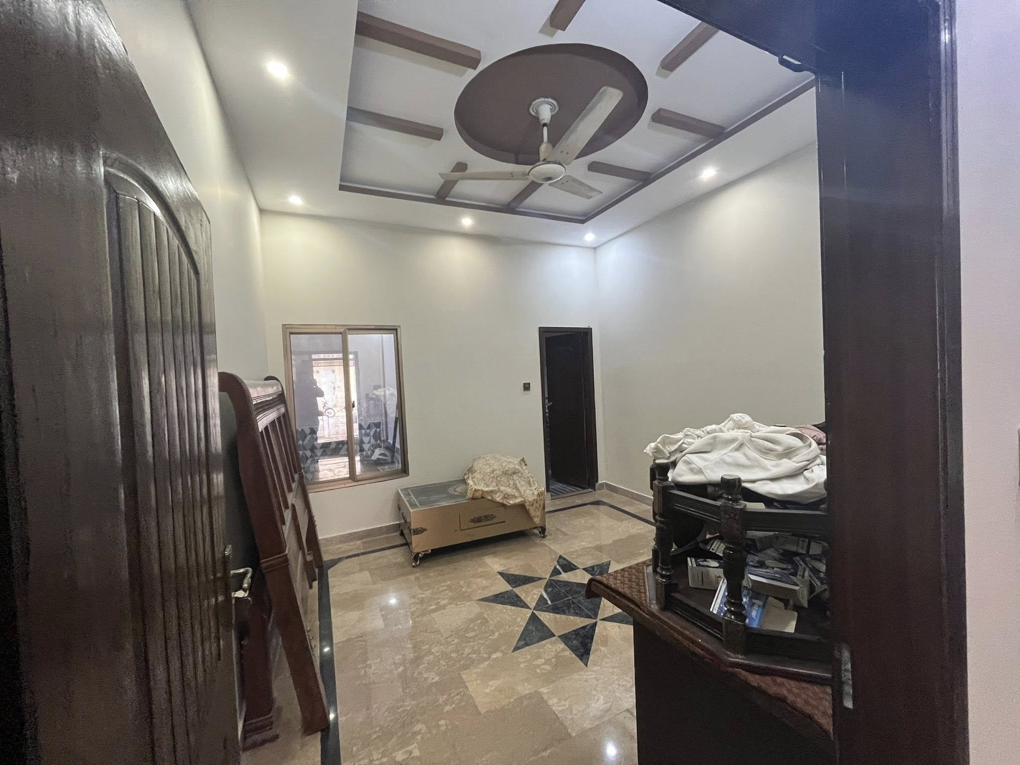 605634997_1266622998856109_5413418154699645481_n