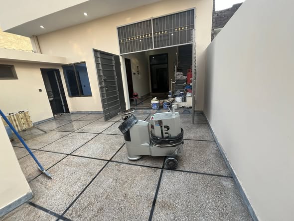 605727741_1266622468856162_2930794964479170195_n