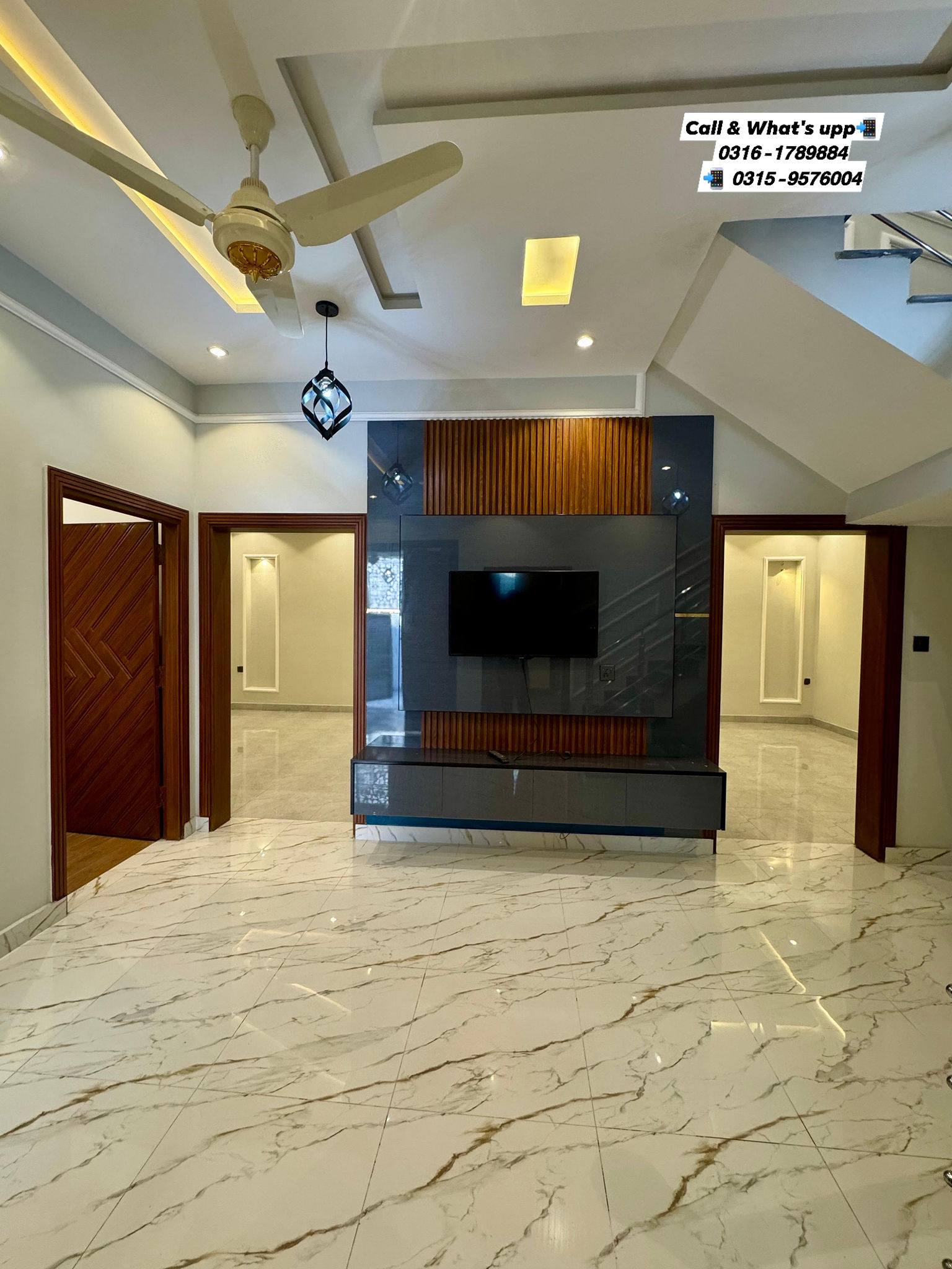 606023237_122158278806703035_3157908099068617877_n