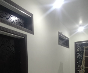 Screenshot-2025-12-18-165017