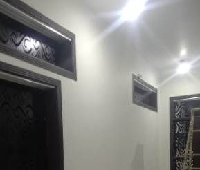 Screenshot-2025-12-18-165017